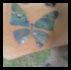 Custom Work